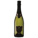 Hattingley Valley Kings Cuvee Delivered via separate courier within 3-5 working days (Case of 1)