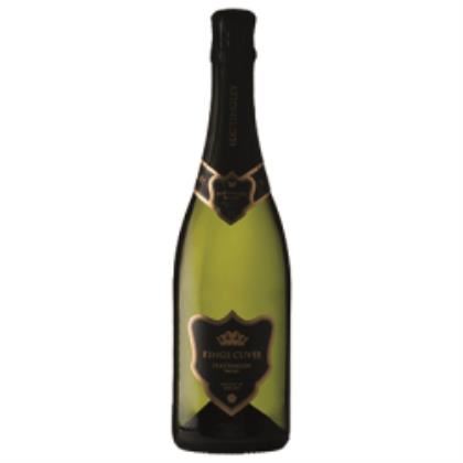 Hattingley Valley Kings Cuvee Delivered via separate courier within 3-5 working days