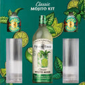 FEVER-TREE Classic Mojito Kit 600ml