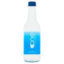 One Water Still Glass (Case of 24)
