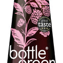 BOTTLEGREEN Summer Raspberry Cordial 500ml - 1 Case