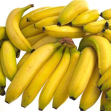 Banana Medium