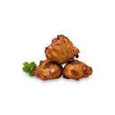 Cook Asia Mini Onion Bhajis (Case of 50)