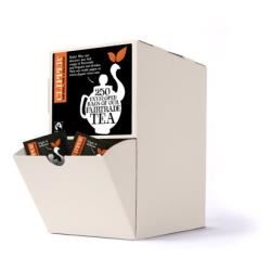 Clipper Fairtrade (Case of 1)