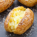Potato Jacket Baking 30S (Case of 1)
