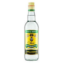 Wray & Nephew White Overproof