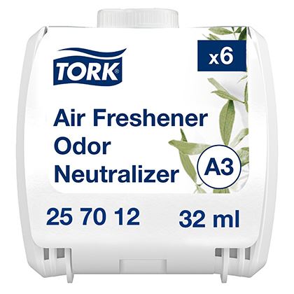 Tork Constant Air Freshener Odour Neutraliser