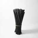 Stroodles Rice Straw 6mm (Case of 3)