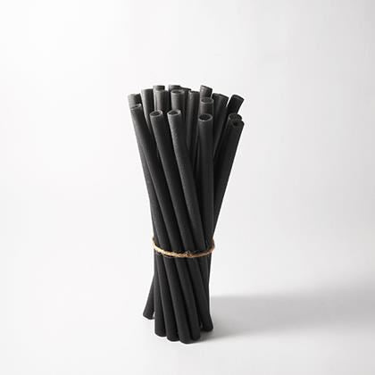 Stroodles Rice Straw 6mm (Case of 3)