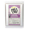 Holy Cow Kashmir Rogan Josh Curry Sauce Halal