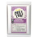 Holy Cow Kashmir Rogan Josh Curry Sauce Halal (Case of 3)