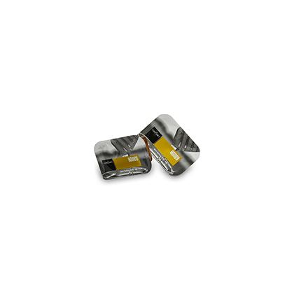 Coronet Honey Portions (Case of 100)