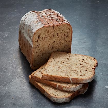 F.Country Malt Farmhouse TK Sliced