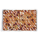Honeybuns Fruited Gingercake Traybake