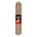 Macsween Haggis Catering Stick (Case of 4)