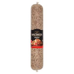 Macsween Haggis Catering Stick