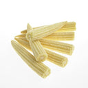 BB - Baby Sweetcorn Airfreight