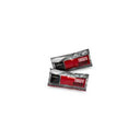 Coronet Tomato Ketchup Portions (Case of 200)