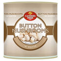 Button Mushrooms