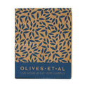 Olives Et Al Pitted Olives - Classic