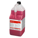 Ecolab Diesin Maxx