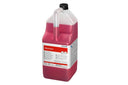 Ecolab Diesin Maxx (Case of 2)