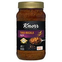 Knorr Patak's Tikka Masala Paste