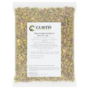 Curtis Pistachio Kernels (Case of 6)