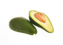 BB - Avocado Ripe Ready To Eat Hass