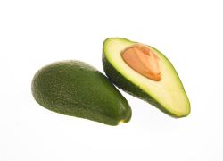 BB - Avocado Ripe Ready To Eat Hass