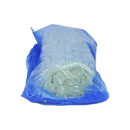 Menuserve Lemon Roulade