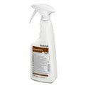 Ecolab Greaselift RTU - PPE Free Oven Grill Cleaner