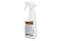 Ecolab Greaselift RTU - PPE Free Oven Grill Cleaner (Case of 6)