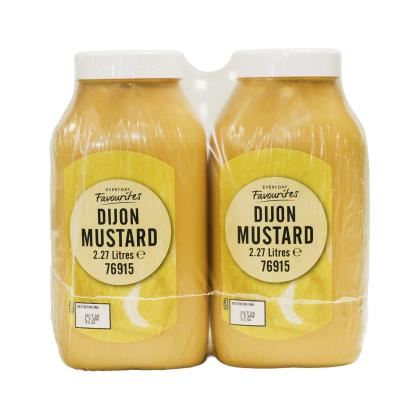 Everyday Favourites Dijon Mustard
