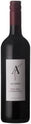 Les Archères Carignan Vieilles Vignes