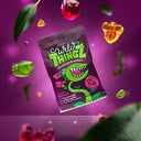 WILD THINGZ FRUITY FLYZ SGL