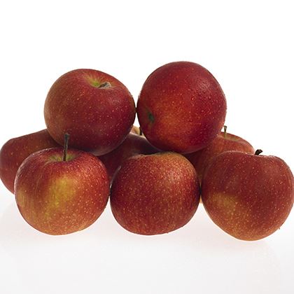 BB - Apple Small Red Or Green