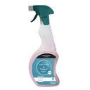 Pro Supplies Ready To Use Air Freshener (Case of 6)