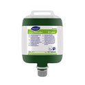 Suma Stat-plus D1 Bactericidal Washing Up Liquid