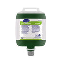 Suma Stat-plus D1 Bactericidal Washing Up Liquid (Case of 3)
