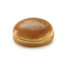 Americana Brioche Burger Bun 5"