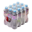 Ribena Light Blackcurrant 500ml (Case of 12)