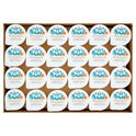 Rodda's Frozen Clotted Cream Portions