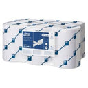 Tork® Handtowel Roll White 2Ply For Electronic Dispenser