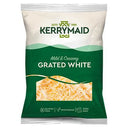Grated White Mild Blend (Case of 6)