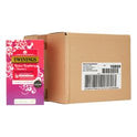 Twinings Revive Raspberry