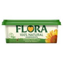 Flora Original Sunflower Spread