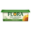 Flora Original Sunflower Spread (Case of 8)