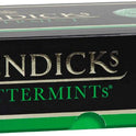 BENDICKS Bittermints 400g - 1 Case