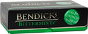 BENDICKS Bittermints 400g (Case of 6)